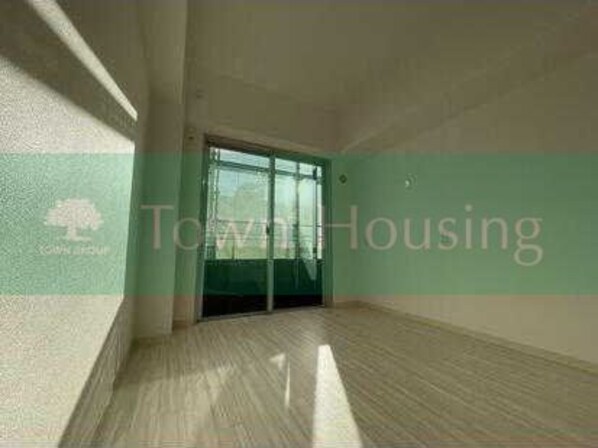 テラスレジデンス津田沼の物件内観写真